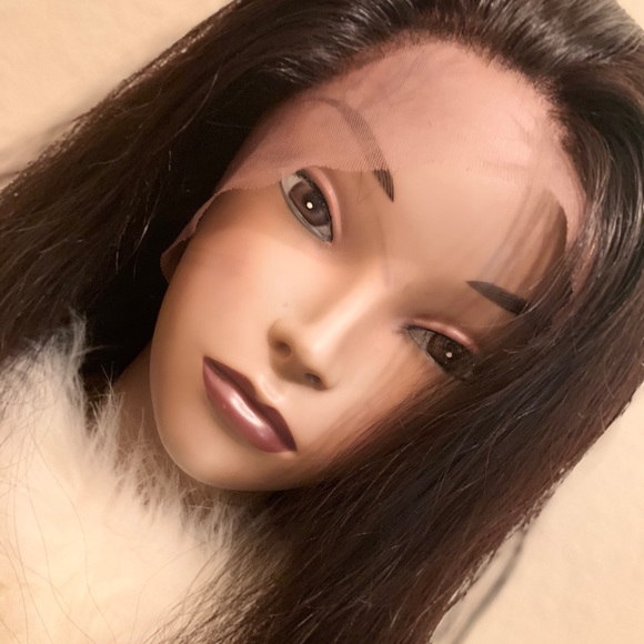 ***GLUELESS WIG COLLECTION*** main image 4